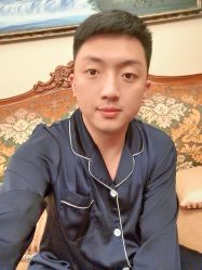 -AFA Hair studio·女士发型设计