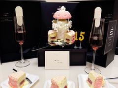 -慕叁山(青岛店)