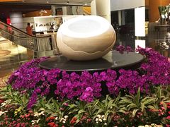 -天津水晶宫饭店