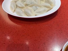 -喜家德虾仁水饺(景枫中心店)