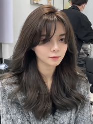 -G-SAGA形象设计