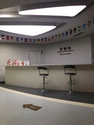 -润泽瑞尼丝医疗美容医院