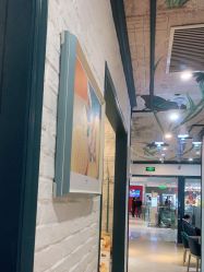 -小阿福儿童摄影(摩尔城店)