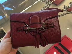 -Gucci(北京SKP店)