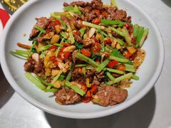 -吉湘镇(望京店)