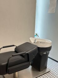 -唐风采假发补发定制