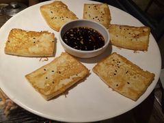 -一心烤肉(延安路店)