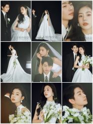 -第一夫人婚纱摄影(南京店)