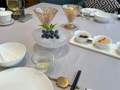 -南景饭店(万家丽路店)