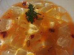 -京鸭棠(让胡路万达店)