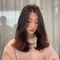 -3AM HAIR SALON染发烫发接发
