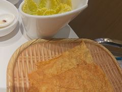 -犇鼎牛潮汕牛肉火锅(新辰里学清路店)