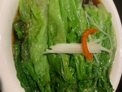 -湖锦酒楼·32年地道湖北菜(光谷店)