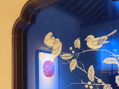 -佬麻雀·剁椒鱼头(京基KK One店)