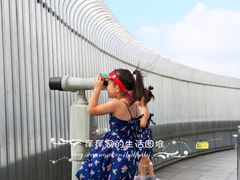 10台币看一次-台北101