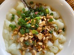 -王氏凉糕(总店)