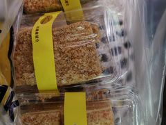 -签名饼屋(盐市口店)