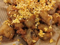 -粤食堂(天津和悦汇店)