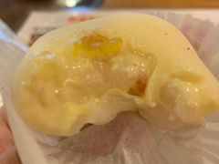 -鲍师傅糕点(八一馆店)