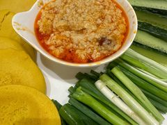 -北塘海鲜·天津菜(大光明桥旗舰店)