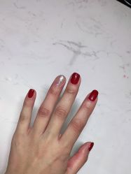 -尚菡轻奢美学