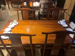 -申宴酒楼(王子百货店)