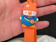 -北京全聚德(王府井店)