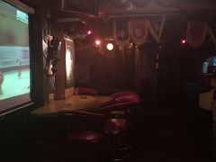 -流浪者复古西餐鸡尾酒吧(沈阳店)