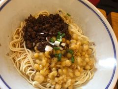 -好這口重庆小面(总店)