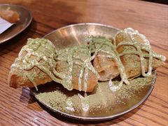 -小豆海棠(人民南路店)