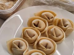 -老半斋(福州路店)