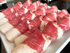 -情忆草原涮肉馆