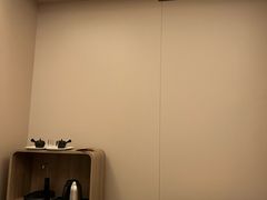 -隐溪茶馆(静安寺店)