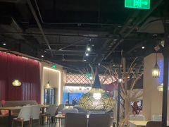 -那时新疆(经纬汇店)