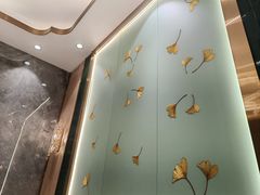 -有心德(隆生店)