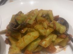 -聚友斋(水晶街店)