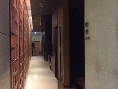 -怡情荟•海鲜青岛菜(五四广场旗舰店)