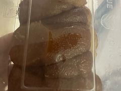 -天添手撕猪手(德政中路店)
