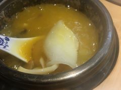 -香港聚强佛跳墙(淘金店)
