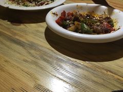 -蝦塘·中国餐馆(城墙南马道巷店)