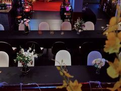 -里堂派对·独栋团建聚会小院轰趴馆(三圣乡店)