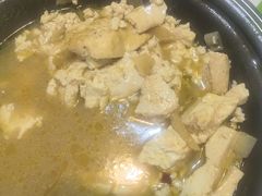 -稻品香小锅饭豆腐馆(北三路店)