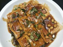 -盆满钵满·国家非遗传承(云台店)