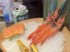 -牛New寿喜烧(曹路花园城店)