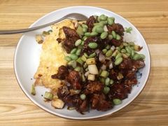 -厨掌柜陆老师(天津之眼店)