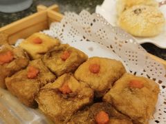 -耿福兴(半边街店)