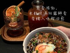 -太原茂业天地购物中心
