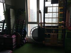 -红山会健身·普拉提(广安门店)