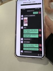 -上海时光整形外科医院