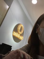 -Coo Hair salon